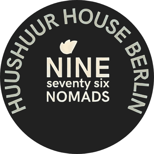 restaurant_logo